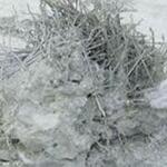 Steel Fibers - Glued Steel Fibers - Loose Steel Fibers